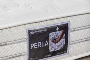 Perla