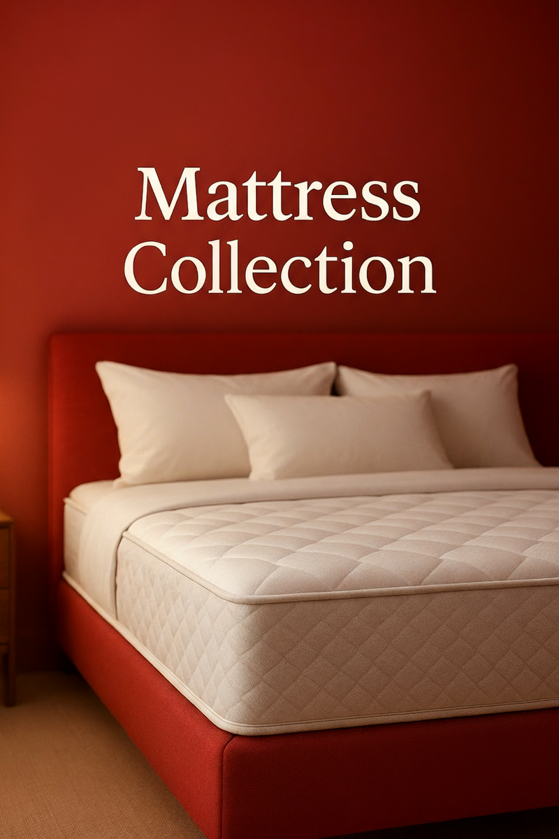 Mattress