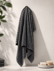 TOWEL