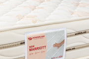 New Marriott _15 cm
