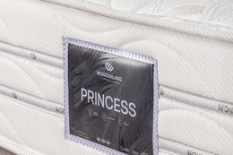 Princess