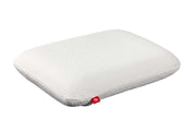 Standard memory pillow