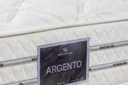 Argento