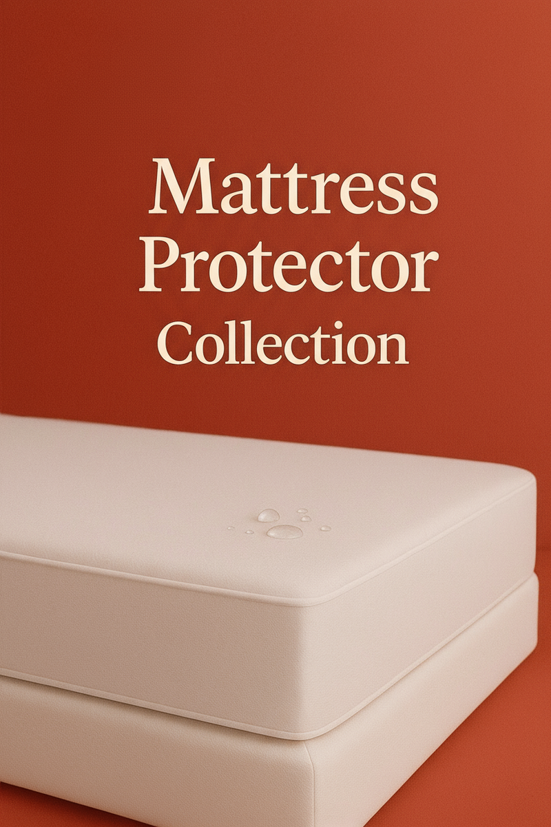 Mattress Protector