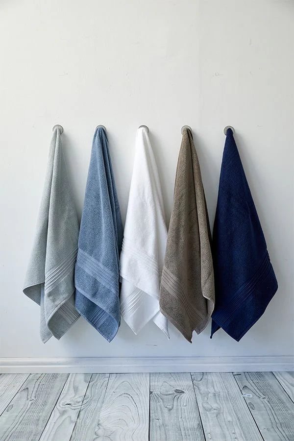 Towels