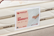 New Marriott Soft