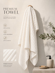 TOWEL