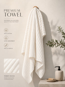 TOWEL