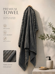 TOWEL