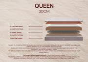 Queen