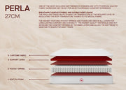 Perla