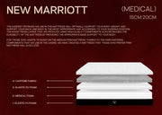 New Marriott _20 cm