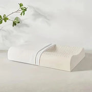 Contour Latex Pillow