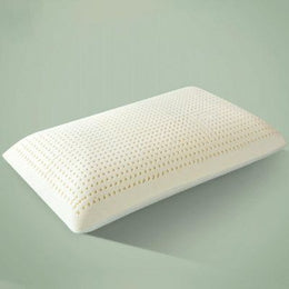 Standard Latex Pillow