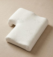Memory Arm Pillow