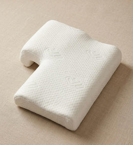 Memory Arm Pillow