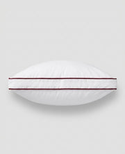 Microfiber Pillow