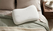 Royal Memory Foam Pillow