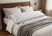 Microfiber Pillow