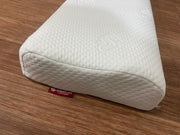 Contour Memory Foam Pillow