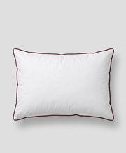 Microfiber Pillow