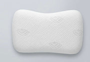 Royal Memory Foam Pillow