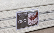 Oro
