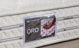 Oro