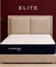 Elite