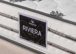 Rivera