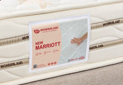 New Marriott _20 cm