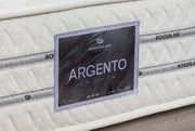 Argento