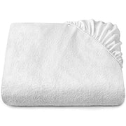 Waterproof Cotton Mattress Protector