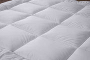 topper( microfiber)