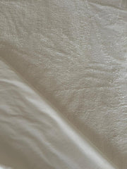Waterproof Cotton Mattress Protector