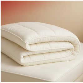 Quilts