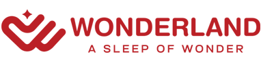 wonderlandeg