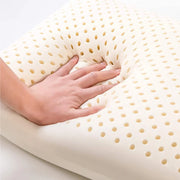 Standard Latex Pillow