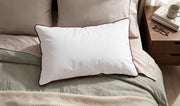 Microfiber Pillow