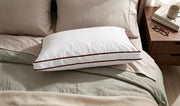 Microfiber Pillow
