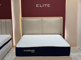 Elite