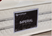 Imperial 28 cm