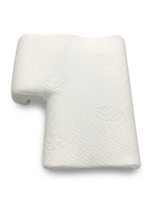 Memory Arm Pillow