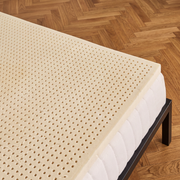 topper(latex foam)